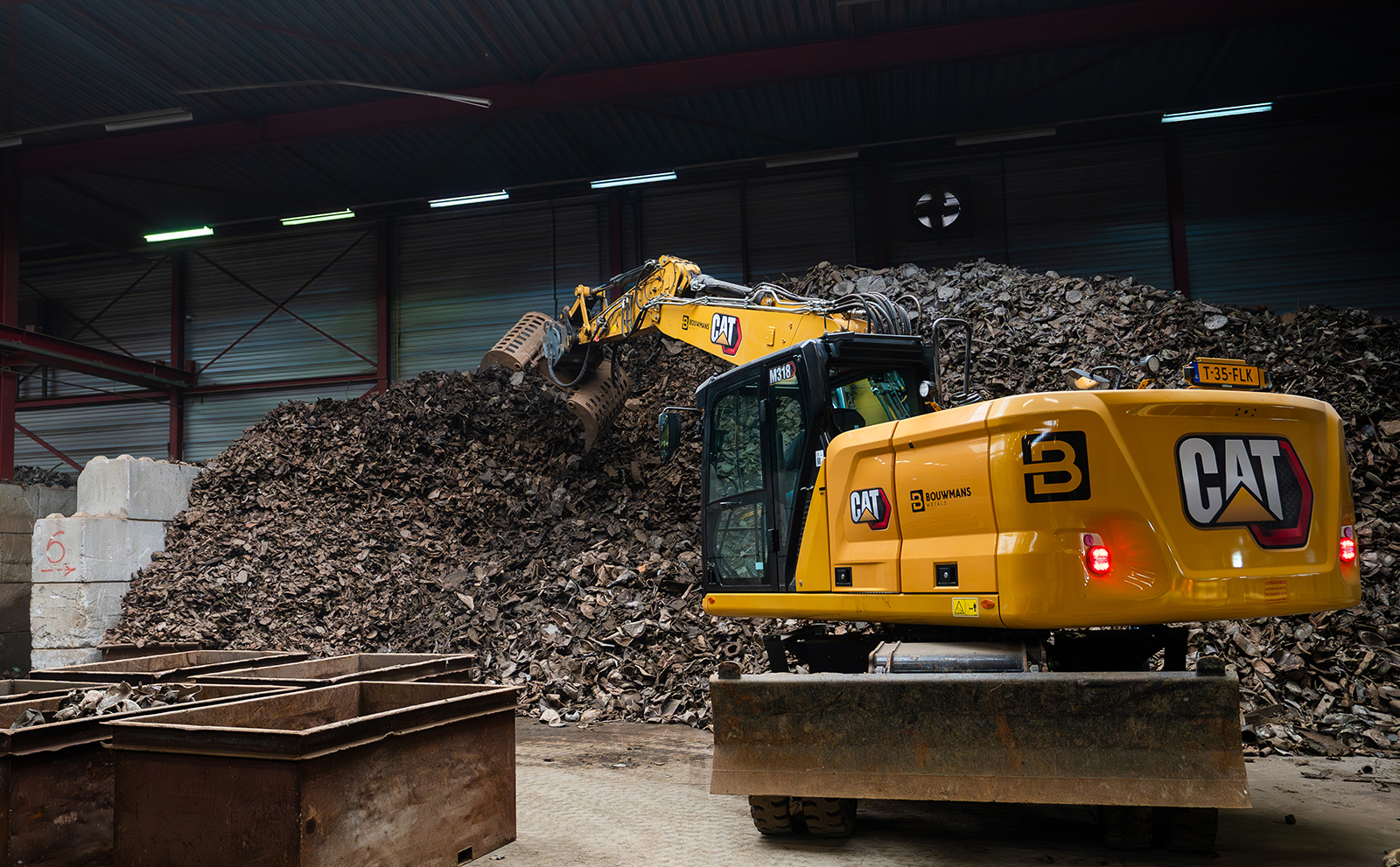 Bouwmans metals sfeer10